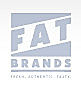 Fat Brands