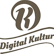 Digitalkultur