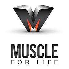 Muscle for Life