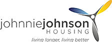 Johnniejohnson developments