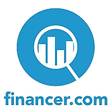 financer.com