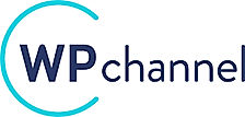 WP Channel