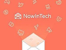 NowInTech