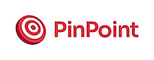 PinPoint