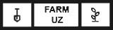 Farm UZ