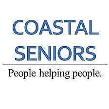 Coastal Seniors