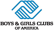 Girls and Boys Clubs of America