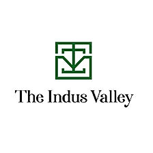 The Indus Valley