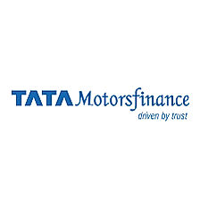 Tata Motors Finance