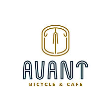 Avant Bicycle and Cafe