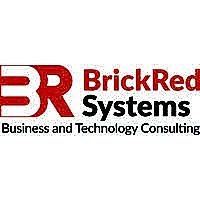 BrickRedSystems