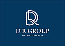 D R Group