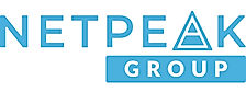 NetPeak Group