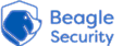 Beagle Security