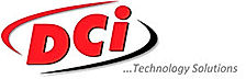 DCi Technology Solutions