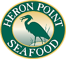Heron Point Seafood