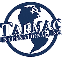 Tarmac International