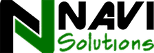Navi Solutions