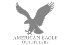 American Egle Outfitters