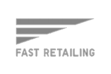 Fast retailing