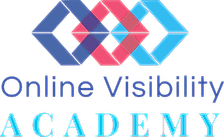 Online Visibility Academy