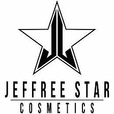Killer Merch and Jeffree Star Cosmetics