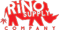 RINO Supply