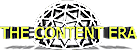 Content Era, LLC