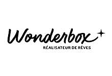 Wonderbox