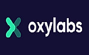 oyxlabs