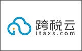 itaxs.com