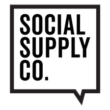 Social Supply Co