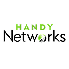 HandyNetworks