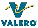 ValeroEnergy