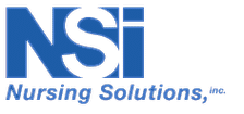 NSi Solutions