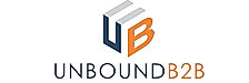 Unboundb2b