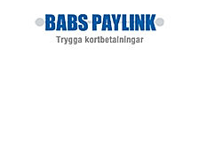 Babs Paylink