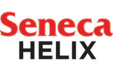 Seneca Helix