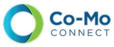 Co -Mo Connect
