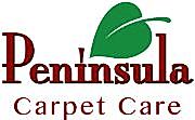 Peninsula Carpet Care