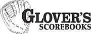 Glover's ScoreBooks