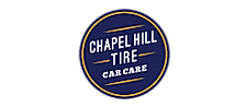 Chapel Hill Tire Car Care