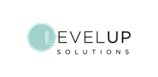 Levelup Solutions