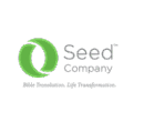 Seed Company