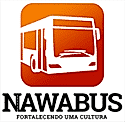 NawaBus