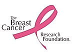 The Breast Cancer