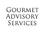 Gourmet Advisory Services