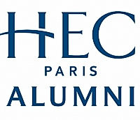 HEC Paris Alumni
