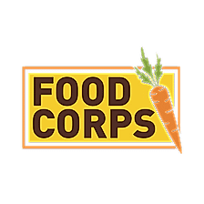 Food Corps