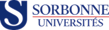 sorbonne University